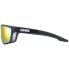 UVEX Sportstyle 706 CV V Mirrored Photochromic Sunglasses