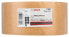 Bosch Schleifrolle Papier C470 93 mm x 50 m, 100