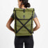 CHROME Bravo 3.0 Backpack 35L
