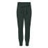 VERO MODA Eva Loose Fit Paperbag Tall high waist pants