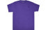 Champion T0223-K8S-1 Trendy Clothing T-Shirt