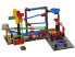 fischertechnik ADVANCED Funny Machines - Building set - 7 yr(s) - 385 pc(s)