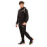 Фото #5 товара PUMA Poly Op Tracksuit