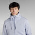 Фото #5 товара G-STAR D16122-C235 Premium Core Full Zip Sweatshirt