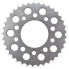 Фото #1 товара JT SPROCKETS 520 JTR487.38 Steel Rear Sprocket