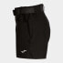 Фото #3 товара JOMA Explorer Shorts