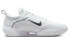 Кроссовки Nike Court Zoom NXT HC DH0219-100