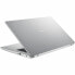 Фото #2 товара Ноутбук Acer Aspire A317-53-37XS 17,3" Intel© Core™ i3-1115G4 16 GB RAM 512 Гб SSD
