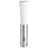 Фото #5 товара Zwilling Enfinigy - Sous vide immersion circulator - White - Plastic - Stainless steel - Touch - LED - 90 °C