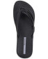 Фото #4 товара Comfy Fem Slip-On Flatform Sandals