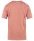 Фото #4 товара Men's Everyday The Box Short Sleeve T-shirt