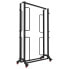 Фото #2 товара BODYTONE Steps Rack