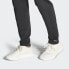 Фото #4 товара Мужские кроссовки adidas Ultraboost 5.0 DNA Shoes (Белые)
