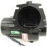 Фото #4 товара PLASTIMO ADF 12V 4A Bilge Blower