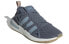 Adidas Originals Arkyn CG6225 Sneakers