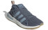 Фото #5 товара Кроссовки Adidas originals Arkyn CG6225