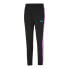 Puma Classics Flared Pants Womens Green Casual Athletic Bottoms 84900056