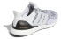 Adidas Ultraboost 1.0 DNA GZ0449 Running Shoes