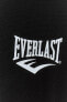 Everlast® x zara bodysuit