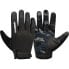 Фото #1 товара RDX SPORTS T2 Training Gloves