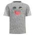 ADIDAS DY MM short sleeve T-shirt