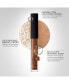 Фото #8 товара Mini Radiant Creamy Concealer