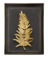 Фото #1 товара Fern Wall Shadow Box