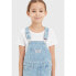 LEVI´S ® KIDS Classical Romper