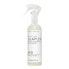 (Intensive Bond Building Hair Treatment ) 155 ml