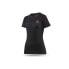 ფოტო #2 პროდუქტის AKRAPOVIC Corpo short sleeve T-shirt