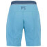 Фото #2 товара KARPOS Tre Cime Bermuda Shorts