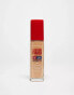 Rimmel London Lasting Finish 35Hr Foundation