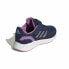 Фото #5 товара Детские спортивные кроссовки Adidas Runfalcon 2.0 Темно-синий