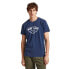 Фото #1 товара PEPE JEANS Cherry short sleeve T-shirt