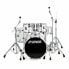 Фото #2 товара Sonor AQ1 Stage Set Piano White