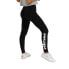 Фото #2 товара ELLESSE Solos 2 Leggings