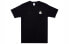RIPNDIP T-Shirt RND3556