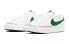 Кроссовки Nike Blazer Low 77 GS DA4074-115 36 - фото #4