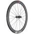 Фото #1 товара DT SWISS ARC 1100 Dicut 50 CL Disc Tubeless road rear wheel