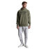 SUPERDRY Studios Rcycl City hoodie