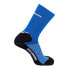 Фото #1 товара SALOMON Speedcross crew socks