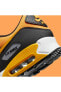 Air Max 90 Sneaker Erkek Ayakkabı DQ8974-800