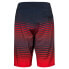 Фото #4 товара OAKLEY APPAREL Fade Out 21´´ RC Swimming Shorts