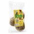 ფოტო #2 პროდუქტის MEALBERRY RIO 3x90g fat balls 6 units