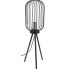 Фото #1 товара Metall-Dreibein Lampe