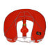 4WATER 145N lifebuoy set