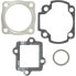 Фото #1 товара MOOSE HARD-PARTS 810840 ATV Standard Polaris Predator 90 03-04 top end gasket kit