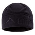 ELBRUS Kei Polartec Beanie