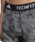 ფოტო #3 პროდუქტის Men's Tech-Fit Camouflage Training Tights