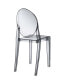 Фото #11 товара Casper Dining Chairs Set of 2